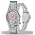Жіночий годинник Casio LTP-V002D-4BUDF, зображення 2
