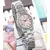 Жіночий годинник Casio LTP-V002D-4BUDF, зображення 4