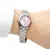 Женские часы Casio LTP-V002D-4BUDF, фото 5