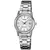 Жіночий годинник Casio LTP-V002D-7AUDF, зображення 