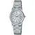 Жіночий годинник Casio LTP-V002D-7BUDF, зображення 
