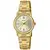 Жіночий годинник Casio LTP-V002G-9B3, зображення 