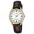 Жіночий годинник Casio LTP-V005GL-7AUDF, зображення 