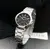 Жіночий годинник Casio LTP-V300D-1AUDF, зображення 5