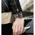 Жіночий годинник Casio LTP-V300D-1AUDF, зображення 7