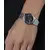 Жіночий годинник Casio LTP-V300D-1AUDF, зображення 8