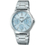 Жіночий годинник Casio LTP-V300D-2AUDF, image 