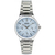 Жіночий годинник Casio LTP-V300D-2AUDF, image , зображення 2