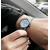 Женские часы Casio LTP-V300D-2AUDF, фото 3