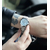 Женские часы Casio LTP-V300D-2AUDF, фото 4