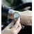 Жіночий годинник Casio LTP-V300D-2AUDF, зображення 4