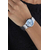 Жіночий годинник Casio LTP-V300D-2AUDF, image , зображення 5