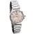 Жіночий годинник Casio LTP-V300D-4AUDF, зображення 2