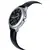 Жіночий годинник Casio LTP-V300L-1AUDF, зображення 2