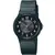 Чоловічий годинник Casio MQ-24-1B3LLEG, зображення 
