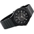 Чоловічий годинник Casio MQ-24-1B3LLEG, image , зображення 2
