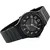Чоловічий годинник Casio MQ-24-1B3LLEG, зображення 2
