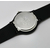 Мужские часы Casio MQ-24-1B3LLEG, фото 4