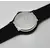 Чоловічий годинник Casio MQ-24-1B3LLEG, зображення 4