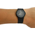 Чоловічий годинник Casio MQ-24-1B3LLEG, image , зображення 5