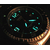 Чоловічий годинник Casio MTD-1053D-2AVES, image , зображення 2