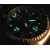 Чоловічий годинник Casio MTD-1053D-2AVES, зображення 2