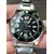 Мужские часы Casio MTD-1053D-1AVES, фото 8