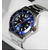 Чоловічий годинник Casio MTD-1053D-2AVES, image , зображення 3