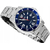 Чоловічий годинник Casio MTD-1053D-2AVES, image , зображення 4