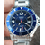 Чоловічий годинник Casio MTD-1053D-2AVES, image , зображення 6