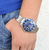 Чоловічий годинник Casio MTD-1053D-2AVES, image , зображення 7