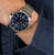 Чоловічий годинник Casio MTD-1053D-2AVES, image , зображення 8