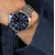 Чоловічий годинник Casio MTD-1053D-2AVES, зображення 8