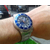 Мужские часы Casio MTD-1053D-2AVES, фото 9