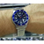 Чоловічий годинник Casio MTD-1053D-2AVES, image , зображення 10