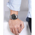 Чоловічий годинник Casio MTP-1314PD-1AVEF, image , зображення 11