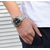 Чоловічий годинник Casio MTP-1314PD-1AVEF, image , зображення 12