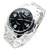 Мужские часы Casio MTP-1314PD-1AVEF, фото 3