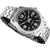 Чоловічий годинник Casio MTP-1314PD-1AVEF, image , зображення 5