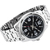 Чоловічий годинник Casio MTP-1314PD-1AVEF, image , зображення 4