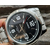 Мужские часы Casio MTP-1314PD-1AVEF, фото 8