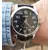 Мужские часы Casio MTP-V001L-1BUDF, фото 6