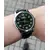 Чоловічий годинник Casio MTP-V001L-1BUDF, зображення 7