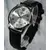 Мужские часы Casio MTP-V001L-7BUDF, фото 4