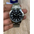 Чоловічий годинник Casio MTP-V004D-1B2, image , зображення 4