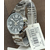 Чоловічий годинник Casio MTP-V004D-1B2, image , зображення 5
