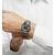 Чоловічий годинник Casio MTP-V004D-1B2, image , зображення 6