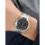 Чоловічий годинник Casio MTP-V004D-1BUDF, зображення 3