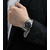 Чоловічий годинник Casio MTP-V006D-1B, image , зображення 7