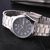 Чоловічий годинник Casio MTP-V006D-1B, image , зображення 4